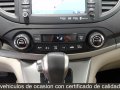Thumbnail 25 del Honda CR-V 2.2 i-DTEC Innova Auto 4X4