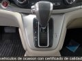 Thumbnail 26 del Honda CR-V 2.2 i-DTEC Innova Auto 4X4