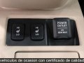 Thumbnail 27 del Honda CR-V 2.2 i-DTEC Innova Auto 4X4