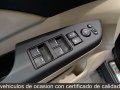 Thumbnail 28 del Honda CR-V 2.2 i-DTEC Innova Auto 4X4