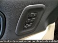 Thumbnail 29 del Honda CR-V 2.2 i-DTEC Innova Auto 4X4