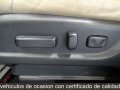 Thumbnail 30 del Honda CR-V 2.2 i-DTEC Innova Auto 4X4