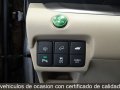 Thumbnail 31 del Honda CR-V 2.2 i-DTEC Innova Auto 4X4