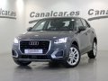 Thumbnail 1 del Audi Q2 1.0 TFSI Design edition 85kW