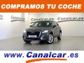 Thumbnail 2 del Audi Q2 1.0 TFSI Design edition 85kW