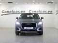 Thumbnail 3 del Audi Q2 1.0 TFSI Design edition 85kW