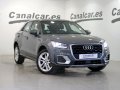 Thumbnail 4 del Audi Q2 1.0 TFSI Design edition 85kW