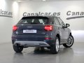Thumbnail 5 del Audi Q2 1.0 TFSI Design edition 85kW