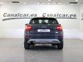 Thumbnail 6 del Audi Q2 1.0 TFSI Design edition 85kW