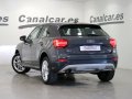 Thumbnail 7 del Audi Q2 1.0 TFSI Design edition 85kW