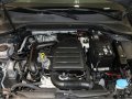 Thumbnail 8 del Audi Q2 1.0 TFSI Design edition 85kW