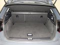 Thumbnail 9 del Audi Q2 1.0 TFSI Design edition 85kW
