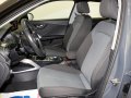 Thumbnail 10 del Audi Q2 1.0 TFSI Design edition 85kW
