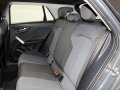 Thumbnail 11 del Audi Q2 1.0 TFSI Design edition 85kW