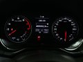Thumbnail 12 del Audi Q2 1.0 TFSI Design edition 85kW