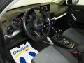 Thumbnail 13 del Audi Q2 1.0 TFSI Design edition 85kW