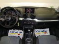 Thumbnail 14 del Audi Q2 1.0 TFSI Design edition 85kW