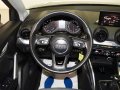 Thumbnail 15 del Audi Q2 1.0 TFSI Design edition 85kW