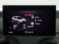 Thumbnail 16 del Audi Q2 1.0 TFSI Design edition 85kW