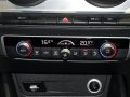 Thumbnail 17 del Audi Q2 1.0 TFSI Design edition 85kW