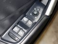 Thumbnail 18 del Audi Q2 1.0 TFSI Design edition 85kW