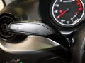 Thumbnail 20 del Audi Q2 1.0 TFSI Design edition 85kW