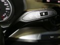Thumbnail 21 del Audi Q2 1.0 TFSI Design edition 85kW