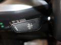 Thumbnail 22 del Audi Q2 1.0 TFSI Design edition 85kW