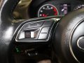 Thumbnail 23 del Audi Q2 1.0 TFSI Design edition 85kW