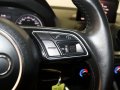 Thumbnail 24 del Audi Q2 1.0 TFSI Design edition 85kW