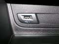 Thumbnail 25 del Audi Q2 1.0 TFSI Design edition 85kW
