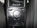 Thumbnail 26 del Audi Q2 1.0 TFSI Design edition 85kW