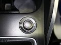Thumbnail 27 del Audi Q2 1.0 TFSI Design edition 85kW