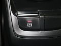 Thumbnail 28 del Audi Q2 1.0 TFSI Design edition 85kW