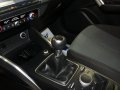 Thumbnail 29 del Audi Q2 1.0 TFSI Design edition 85kW