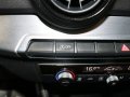 Thumbnail 30 del Audi Q2 1.0 TFSI Design edition 85kW