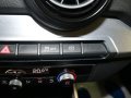 Thumbnail 31 del Audi Q2 1.0 TFSI Design edition 85kW