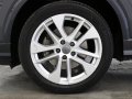 Thumbnail 32 del Audi Q2 1.0 TFSI Design edition 85kW