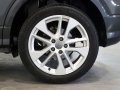 Thumbnail 33 del Audi Q2 1.0 TFSI Design edition 85kW