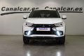 Thumbnail 3 del Mitsubishi ASX 160 MPI Motion