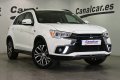 Thumbnail 4 del Mitsubishi ASX 160 MPI Motion