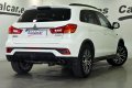 Thumbnail 5 del Mitsubishi ASX 160 MPI Motion