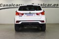 Thumbnail 6 del Mitsubishi ASX 160 MPI Motion