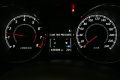 Thumbnail 14 del Mitsubishi ASX 160 MPI Motion