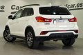 Thumbnail 7 del Mitsubishi ASX 160 MPI Motion