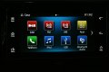 Thumbnail 17 del Mitsubishi ASX 160 MPI Motion