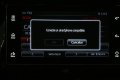 Thumbnail 16 del Mitsubishi ASX 160 MPI Motion