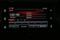 Thumbnail 15 del Mitsubishi ASX 160 MPI Motion