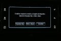 Thumbnail 19 del Mitsubishi ASX 160 MPI Motion