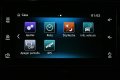 Thumbnail 18 del Mitsubishi ASX 160 MPI Motion